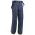 Pantalon De Ski Eider Big Sky 2.0 Bleu Homme