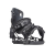 Flow Nx2 Black Men's Snowboard Bindings