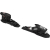 Look Kid 4 Gw Ski Bindings B76 Black