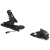 Look Spx 12 Metrix Gw B120 Black Ski Bindings