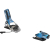Look Pivot 2.0 15 Gw B105 Bluesteel Ski Bindings