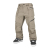 Volcom Guch Stretch Gore Ski/Snow Pants Chestnut Brown Homme