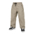 Pantalon de Ski/Snow Volcom New Slashslapper Chestnut Brown Homme