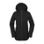 Volcom Shelter 3d Stretch Black Women's Ski/Snow Jacket