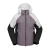 Veste de Ski/Snow Volcom Agate Ins Dusty Lavender Femme