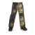 Pantalon de Ski/Snow Volcom Fernie Ins Pant Camouflage Garçon