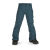 Ski/Snow Pants Volcom Freakin Chino Youth Ins Pant Storm Blue Boy