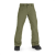 Pantalon de Ski/Snow Volcom Freakin Chino Youth Ins Vert Garçon