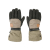 Gants de Ski / Snow Volcom 91 Gore-Tex Glove Chestnut Brown Homme