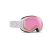 Julbo Proxima Photochromic Cat 1 - 3 Women's Ski / Snow Goggle White