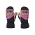 Mouffles de Ski / Snow Volcom Upland Mitt Blurred Violet Femme