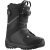 Boots de Snowboard Salomon Kiana Boa Black Femme