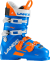 Lange Rs 120 S.c. Ski Boots (power Blue)