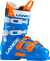 Lange Rs 110 S.c. Ski Boots (power Blue)
