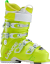 Chaussures De Ski Lange Xt 110 L.v. Femme