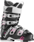 Chaussures De Ski Lange Xt 80 Femme