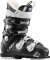 Lange Rx 80 W L.v. Ski Boots (black) Women