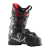 Lange RX 100 Gw Ski Boots Black Men
