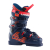 Ski Boots Lange Rs 110 Sc Blue Men
