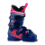 Ski Boots Lange Rs 90 Sc Legend Blue Boy