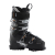 Lange Lx 85 W Hv Gripwalk Black Women's Ski Boots