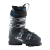 Chaussures de Ski Lange Lx Rtl W Gripwalk+ Pewter Grey Femme