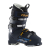 Lange Xt3 Tour W Proshad Blflex 115 Ski Boots for Women