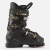Lange Shadow Rtl W Mv Gw Women's Ski Boots Black