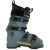 Lange Xt3 Tour Hybrid Acces Mv Gw Grey Men's Touring Ski Boots