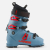 Lange Xt3 Tour Light Mv 110 Blue Men's Touring Ski Boots