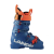 Ski Boots Lange Rs 120 Sc Vibrant Blue Boy