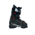 Lange Lx Rtl Gw+ Black Men's Ski Boots