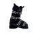Lange Lx Rtl W Black Women's Ski Boots