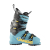 Ski Boots Rando lange Xt3 Free 120 Lv Gw Bleu Homme