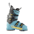 Rando Ski Boots lange Xt3 Free 120 Mv Gw Bleu Homme