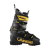 Rando Xt3 100 Mv Gw Black Men's Ski Boots