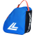 Ski Boot Cover Lange BASIC BOOT BAG Blue