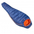 Millet LIGHT DOWN -5° BLUE DEPTHS sleeping bag