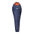 Men's Millet Light Down -5° Blue Depths Sleeping Bag - New Logo