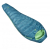 Millet LIGHT DOWN 0° EMERALD sleeping bag -4°C/0°C