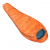 Millet LIGHT DOWN 5° VERMILLON sleeping bag 0°C/5°C