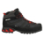 Millet Super Trident Gtx Tarmac Women's Hiking Boots - New Logo