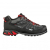 Millet TRIDENT GUIDE GTX TARMAC Mixed Low Boots