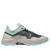 Chaussures Millet de trail / running basses Intense Light Grey Femme