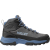 Women's Millet Ubic Mid Gtx Tarmac Hiking Boots