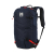 Sac a Dos Millet Prolighter 22 Bleu Saphir Homme