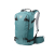 Sac a Dos Millet Tour 22 W Hydro Femme