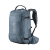 Men's Millet Cosmic 28 Ars Dark Denim Backpack