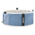 Millet Intense Belt Iceberg Coronet Blue Men's Trail Belt