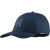 Casquette Millet Baseball Dark Denim Homme